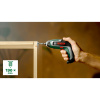 06039E0020 Bosch Akumulátorový skrutkovač IXO 7 Basic 4053423234725 - 8