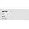 2608598123 Bosch Adaptér na diamantové vŕtacie korunky z SDS-plus na G 1/2" dĺžka 115 mm 3165140230445 - 2