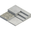 2608601357 Bosch Diamantová korunka Best for Concrete G 1/2" na mokré vŕtanie 3165140810609 - 4