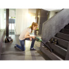 06033D0000 Bosch Akumulátorový ručný vysávač EasyVac 12, solo 3165140850568 - 7