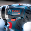 06019J5005 Bosch Akumulátorový vŕtací skrutkovač GSR 18V-150 C, L-Boxx, 2x aku 4059952523248 - 5