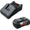 F016800621 Bosch Základná súprava GBA 36 V 4,0 Ah + AL 36V-20 4059952627830 - 