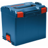 Bosch Systém kufrov L-BOXX 374