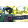 06008B8601 Bosch Akumulátorová reťazová píla AdvancedChain 36V-35-40, solo 4059952514291 - 5