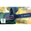 06008B8601 Bosch Akumulátorová reťazová píla AdvancedChain 36V-35-40, solo 4059952514291 - 6