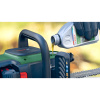 06008B8601 Bosch Akumulátorová reťazová píla AdvancedChain 36V-35-40, solo 4059952514291 - 9