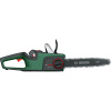 06008B8601 Bosch Akumulátorová reťazová píla AdvancedChain 36V-35-40, solo 4059952514291 - 4