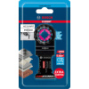 2608900024 Bosch Multifunkčný list EXPERT MultiMax AIZ 32 APIT, 32 mm 4059952530765 - 2