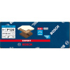 2608901139 Bosch Brúsny papier EXPERT C470 s viacerými otvormi pre excentrické brúsky, 150 mm, zrnitosť 120, 50 ks 4059952544779 - 3