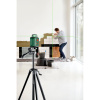 0603663B06 Bosch Líniový laser AdvancedLevel 360 4059952648026 - 8