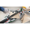 0603B04400 Bosch Rezačka na dlaždice a obkladačky PTC 640 3165140743310 - 5