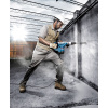 0611264000 Bosch Vŕtacie kladivo s SDS-max GBH 5-40 DCE 3165140461214 - 2