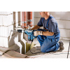 0611264000 Bosch Vŕtacie kladivo s SDS-max GBH 5-40 DCE 3165140461214 - 5