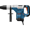 0611264000 Bosch Vŕtacie kladivo s SDS-max GBH 5-40 DCE 3165140461214 - 4