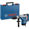 0611264000 Bosch Vŕtacie kladivo s SDS-max GBH 5-40 DCE 3165140461214 - 