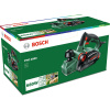 06032A4100 Bosch Hoblík PHO 2000 3165140776073 - 4