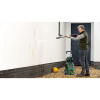 06008A7D00 Bosch Vysokotlakový čistič AdvancedAquatak 140 3165140906470 - 13