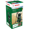 06008A7D00 Bosch Vysokotlakový čistič AdvancedAquatak 140 3165140906470 - 4