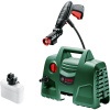 06008A7E00 Bosch Vysokotlakový čistič EasyAquatak 100 3165140935661 - 