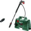 06008A7E01 Bosch Vysokotlakový čistič EasyAquatak 100 s dlhšou dýzou 4059952539447 - 