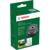 F016800569 Bosch Náhradná cievka so strunou pre EasyGrassCut a novšie UniversalGrassCut 3165140941754 - 3