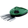 F016800616 Bosch Čepeľ nožníc na trávu Multi-Click 8 cm (Isio) 4059952563350 - 