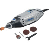 F0133000JW Dremel 3000 (3000-5) 8710364078370 - 