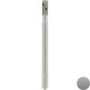 26150662JB Dremel vrták do skla (662) 8710364080380 - 