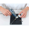 2615GG02JA Dremel Univerzálne nízkoteplotné lepiace tyčinky 7 mm (GG02) 8710364052431 - 2