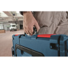 1600A016N8 Bosch Boxy na odkladanie malých predmetov L-BOXX 102 inset box set 13 pcs 3165140953528 - 2