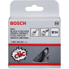 1603340031 Bosch Rýchloupínacia matica M 14 SDS-Clic 3165140033206 - 2
