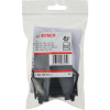 2600306007 Bosch Adaptér pre brúsky 3165140063050 - 2