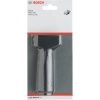 2607000075 Bosch Adaptér pre PHO 3165140006521 - 2