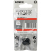 2607000544 Bosch Osadzovač čapov pr. 6 mm, 4 ks 3165140085342 - 2