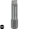 2607001466 Bosch Skrutkovací hrot Extra Hart S1,2x6,5, L 25 mm, 3 ks 3165140299916 - 