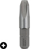 2607001519 Bosch Skrutkovací hrot Extra Hart PH4, L 32 mm, 25 ks 3165140300452 - 
