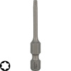 2607001632 Bosch Skrutkovací hrot Extra Hart T10, L 49 mm 3165140301596 - 