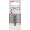 2607001738 Bosch Skrutkovací hrot obojstranný PH2 / S1.0x5,5 3165140302630 - 2
