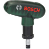 2607019510 Bosch 10-dielna sada šroubovacích hrotov Promoline 3165140416283 - 2