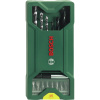 2607019579 Bosch 15-dielny Mini-X-Line-Set bitov a vrtákov 3165140430289 - 2