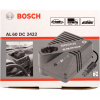2607224410 Bosch Autonabíjačka akumulátorov AL 2422 DC 7,2 - 24 V 3165140204859 - 2