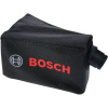 2608000696 Bosch Látkové vrecko na prach pre GKS 18V-68 C/GC a GKT 18V-52 GC 4059952506722 - 
