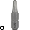 2608521109 Bosch Skrutkovací hrot Extra Hart R2, L 25 mm, 3 ks 3165140447263 - 