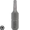 2608522010 Bosch Skrutkovací hrot Extra Hart T15H, L 25 mm, 2 ks 3165140608190 - 