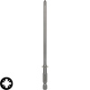 2608522069 Bosch Skrutkovací hrot Extra Hart PZ2, pre MA 55 3165140632867 - 