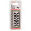 2608522322 Bosch Skrutkovací hrot Impact Control T Pick and Click, L 25 mm 3165140851121 - 2