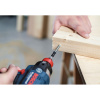 2608522323 Bosch Skrutkovací hrot Impact Control PH/PZ Pick and Click, L 25 mm 3165140851138 - 3