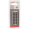2608522324 Bosch Skrutkovací hrot Impact Control PH2 Pick and Click, L 25 mm 3165140851145 - 2