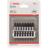 2608522332 Bosch Skrutkovací hrot Impact Control HEX Pick and Click, L 50 mm 3165140851220 - 2