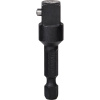 2608551108 Bosch Adaptér Impact Control k nadstavcom s násuvnými kľúčmi, 3/8" 3165140704229 - 